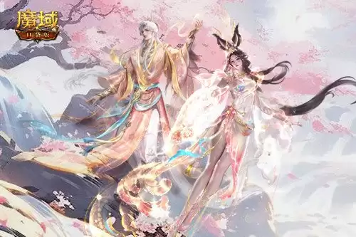 ͬ��ʱװ!ħ��ڴ���������ͬ���������