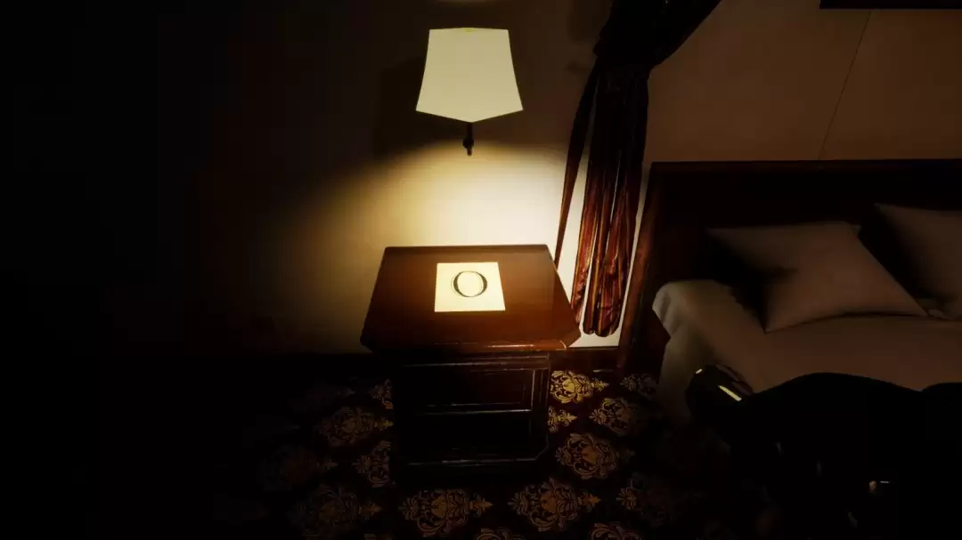 ��������ҡ��ڰ˹�ͨ�ع��Է���