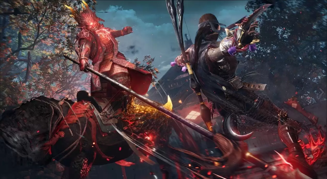 �������������3��������Ƕ�����Ϸ���е�ˬ��