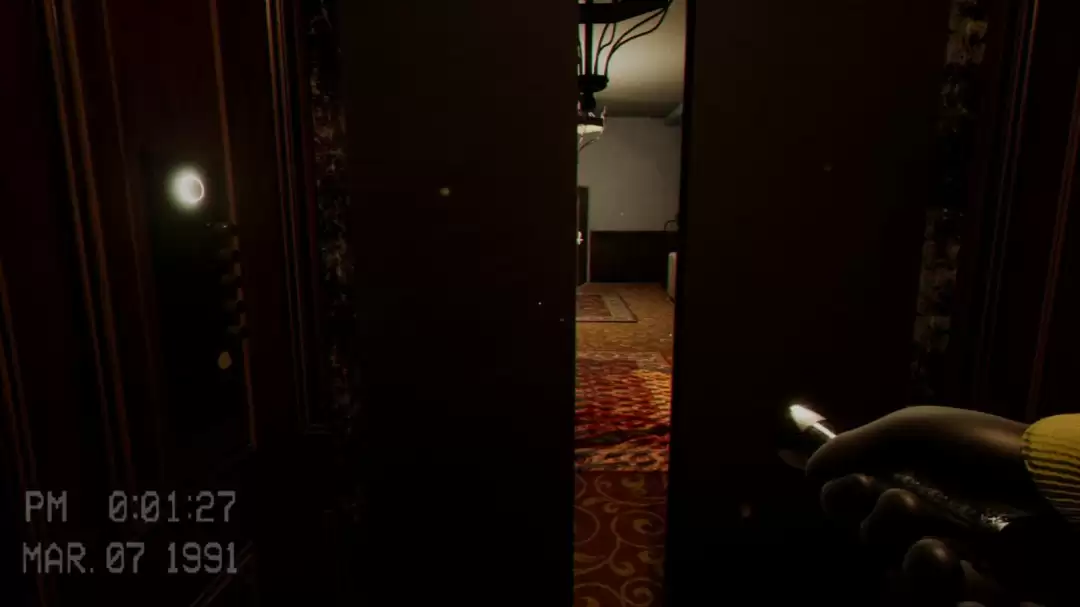 ��������ҡ��ڶ�ʮ��ͨ�ع��Է���