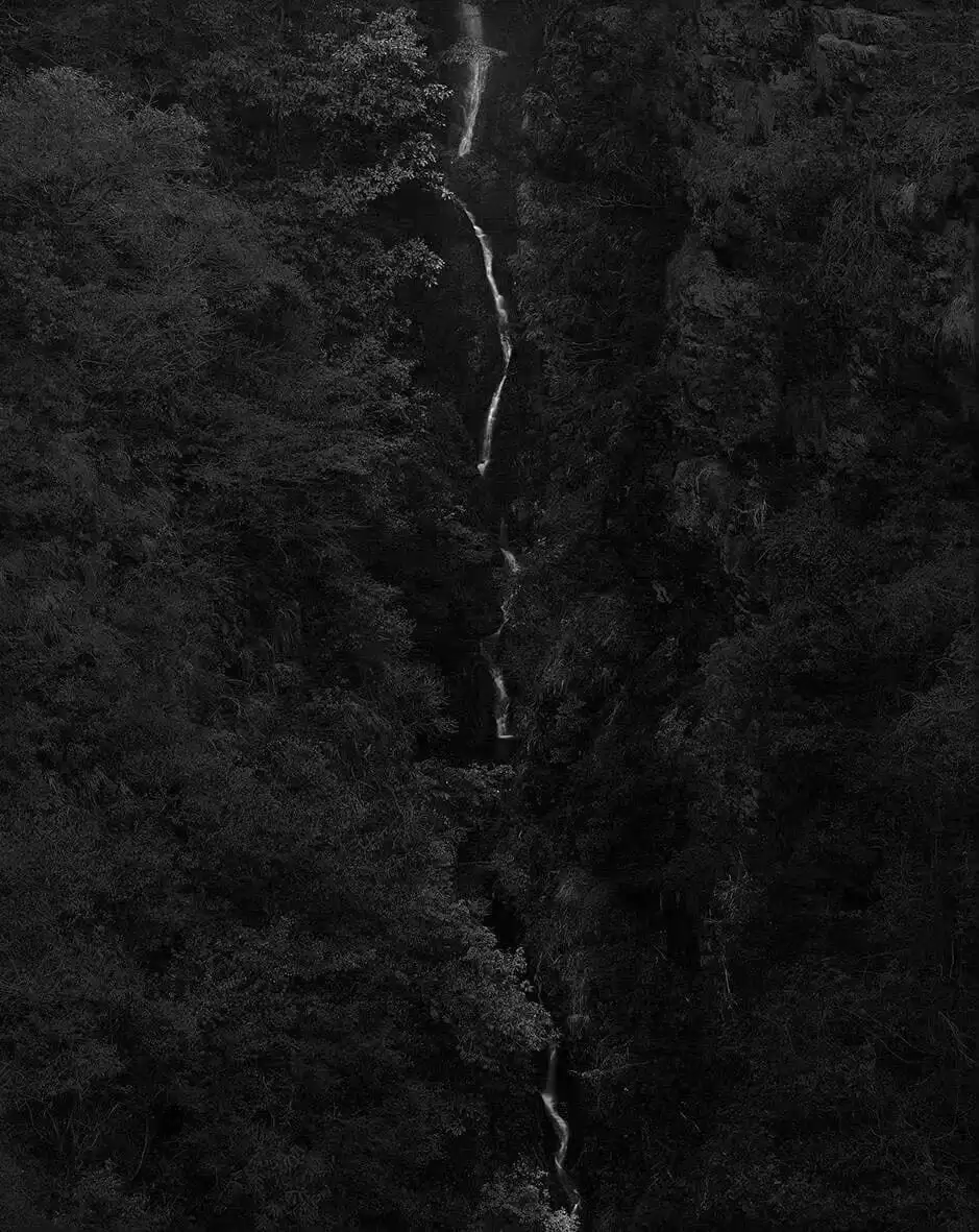 ������Ӱ�����ҵ��Σ���׿��ʾ���Ŀɿ����޿����