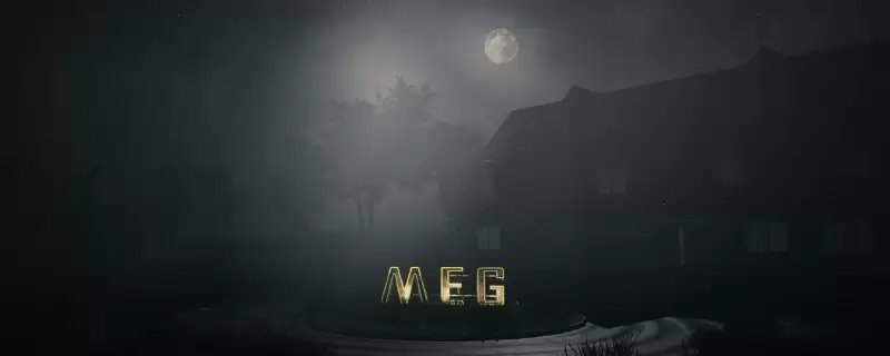 ��������ҡ���ʮ�˹�ͨ�ع��Է���