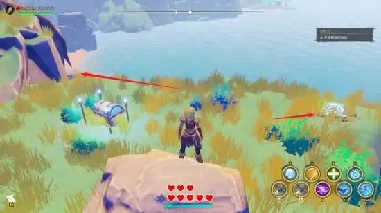 ��֮����ԭ����λ��ȫ�ռ����� ��ԭ�������ָ��