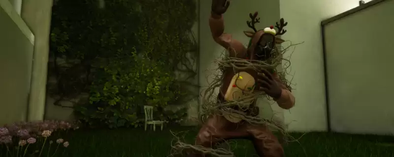 ��������ҡ���ʮһ����ͨ�ع��Է���