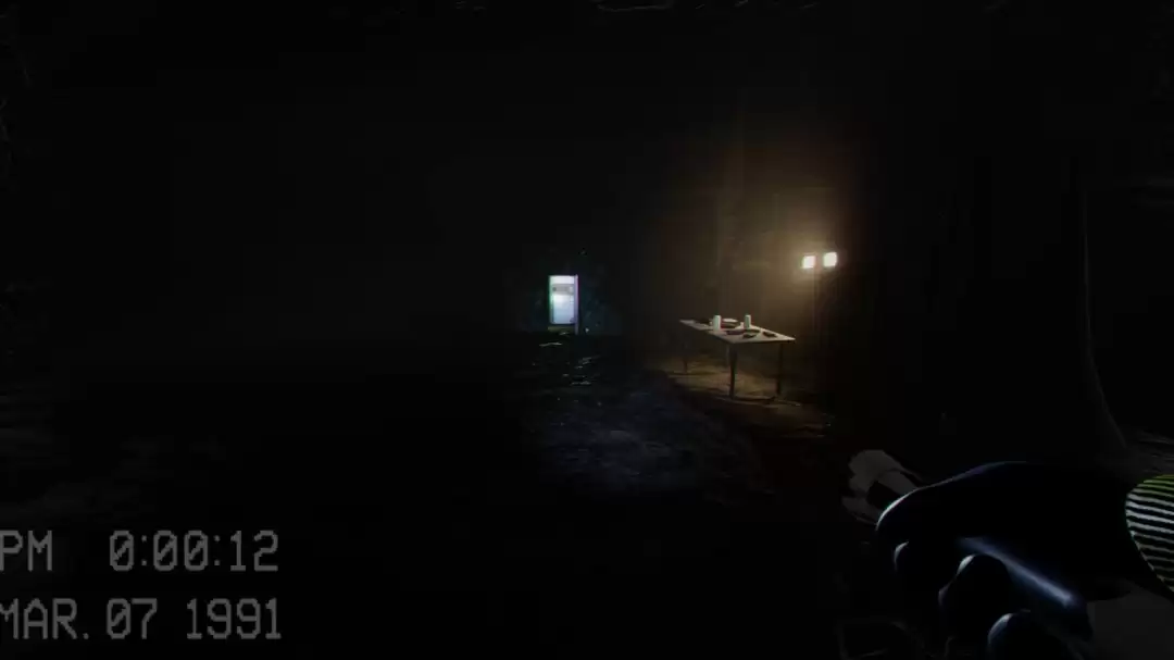 ��������ҡ���ʮ�Ź�ͨ�ع��Է���