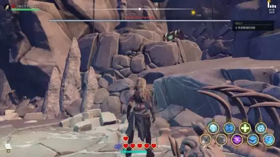 ��֮����ԭ����λ��ȫ�ռ����� ��ԭ�������ָ��