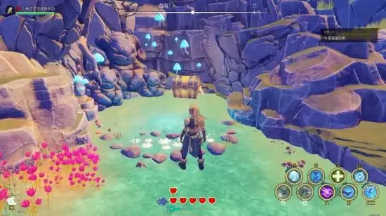 ��֮����ԭ����λ��ȫ�ռ����� ��ԭ�������ָ��