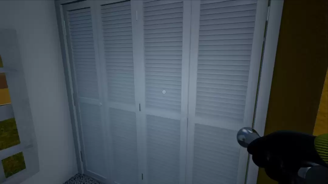 ��������ҡ���ʮ���ͨ�ع��Է���