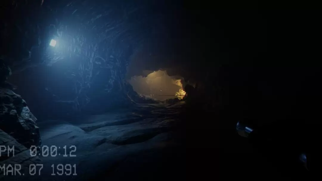 ��������ҡ���ʮ�Ź�ͨ�ع��Է���