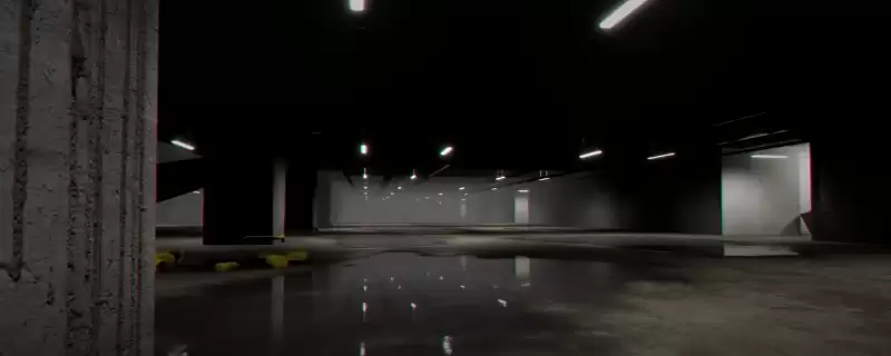 ��������ҡ��ڶ�ʮ��ͨ�ع��Է���