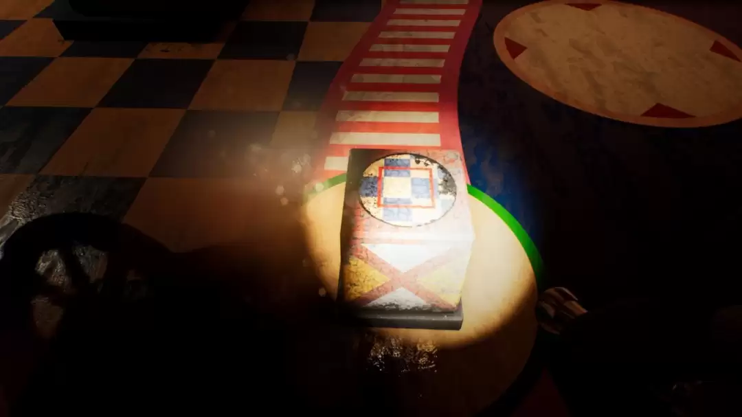 ��������ҡ���ʮ����ͨ�ع��Է���