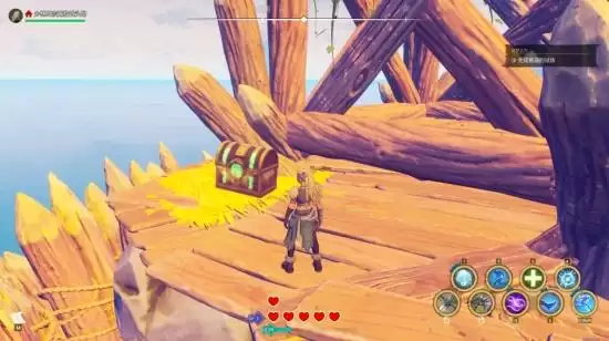 ��֮����ԭ����λ��ȫ�ռ����� ��ԭ�������ָ��