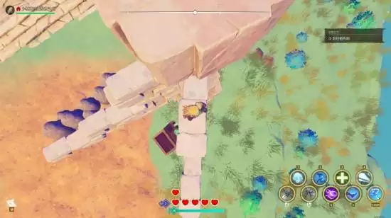 ��֮����ԭ����λ��ȫ�ռ����� ��ԭ�������ָ��