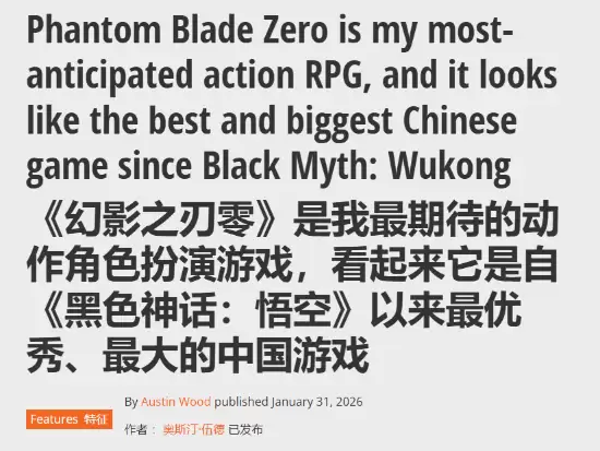 Ӱ֮����ȫ�����ڼ�������������Ϸ�±�ˣ����幦������·�ʽ