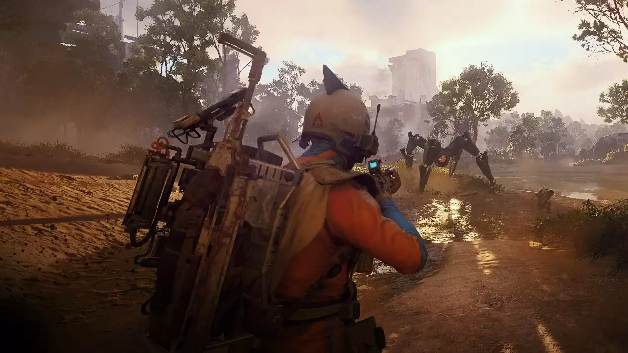 �桤֡���ܱ���ȫ��GameReady����������ʽ����