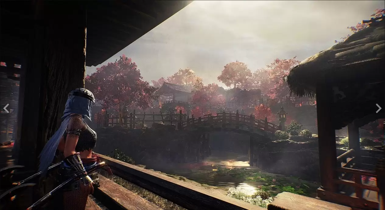 �������������3��������Ƕ�����Ϸ���е�ˬ��