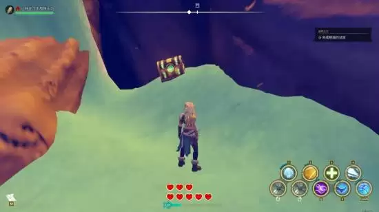 ��֮����ԭ����λ��ȫ�ռ����� ��ԭ�������ָ��