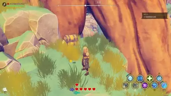 ��֮����ԭ����λ��ȫ�ռ����� ��ԭ�������ָ��