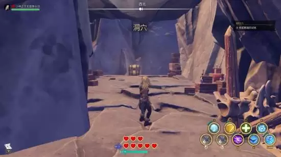 ��֮����ԭ����λ��ȫ�ռ����� ��ԭ�������ָ��