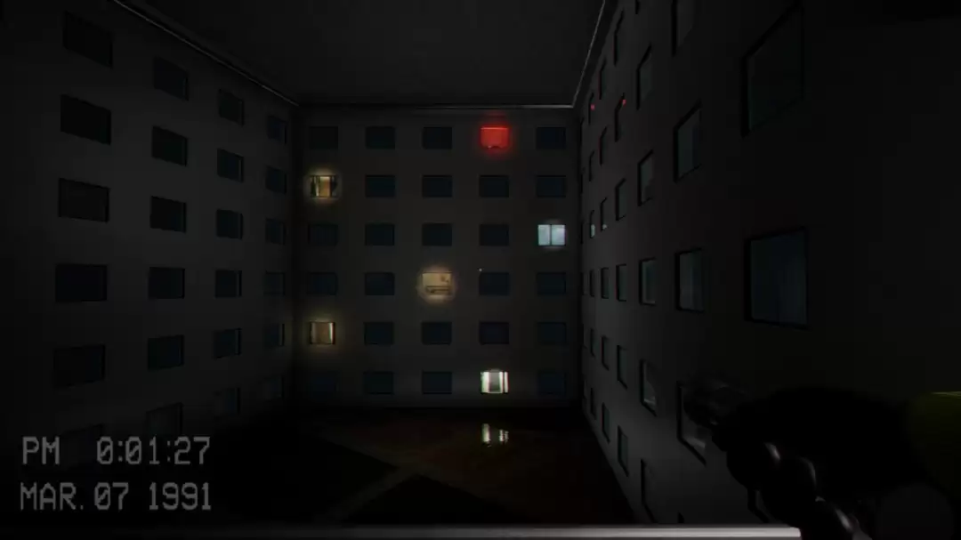 ��������ҡ��ڶ�ʮ��ͨ�ع��Է���