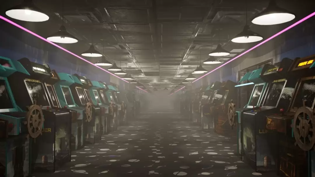 ��������ҡ��ڶ�ʮ����ͨ�ع��Է���