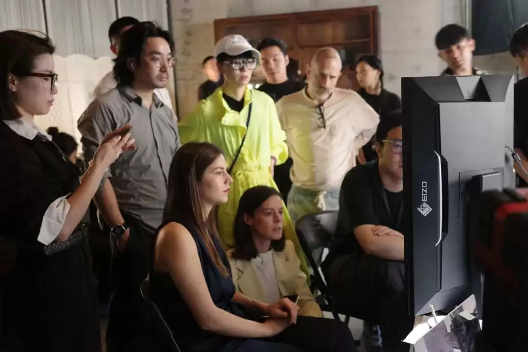 ������Ӱ�����ҵ��Σ���׿��ʾ���Ŀɿ����޿����