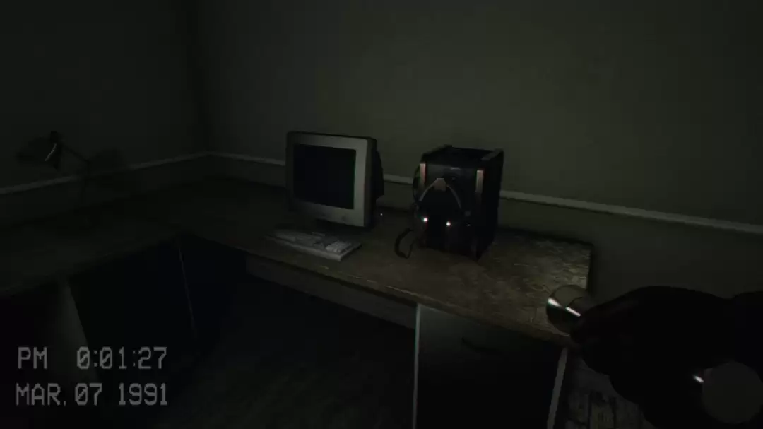 ��������ҡ��ڶ�ʮһ��ͨ�ع��Է���