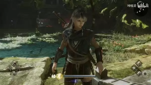 ����3������ͫ��Ů��������