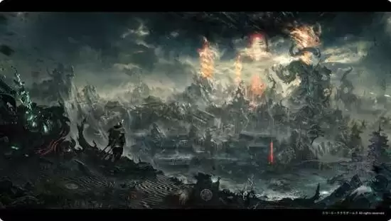 ����3����2026��2��6�գ��׷�DLC��EDWIN�������ͬ������