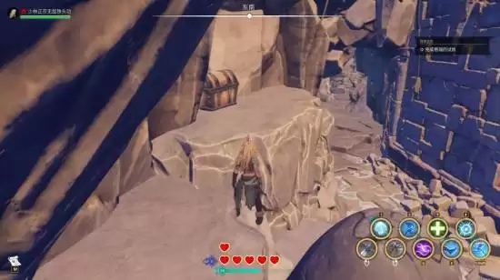 ��֮����ԭ����λ��ȫ�ռ����� ��ԭ�������ָ��