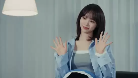 PlayStation�´����Ļ�����Դ�������Ʒ�ƹ���Love of Play