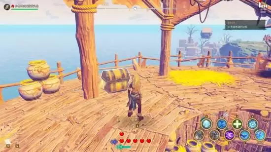 ��֮����ԭ����λ��ȫ�ռ����� ��ԭ�������ָ��