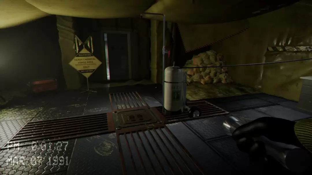 ��������ҡ��ڶ�ʮһ��ͨ�ع��Է���