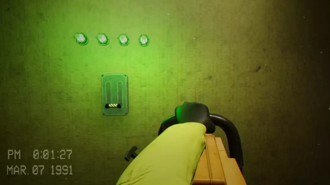 ��������ҡ��ڶ�ʮ��ͨ�ع��Է���