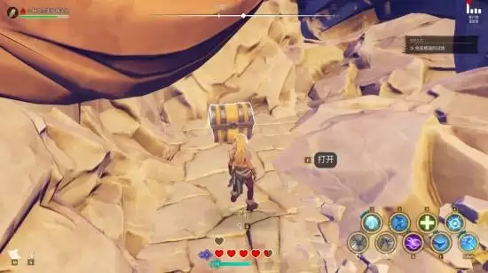 ��֮����ԭ����λ��ȫ�ռ����� ��ԭ�������ָ��