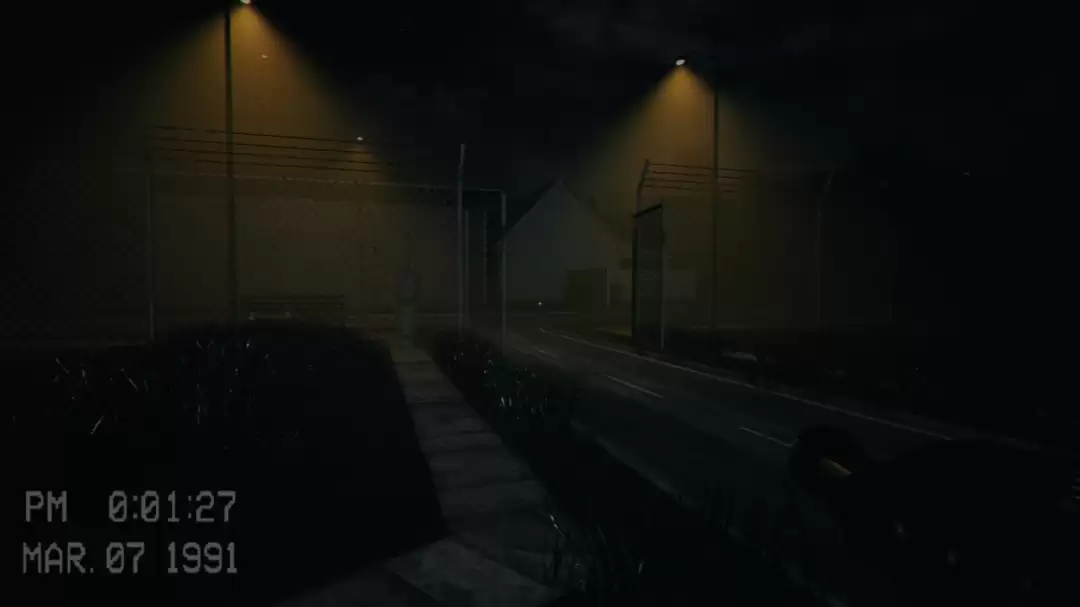 ��������ҡ��ڶ�ʮһ��ͨ�ع��Է���