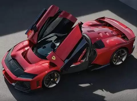 ������F80�콢����2026��2�����У�1200�����춯ϵͳ�ۼ�2849��Ԫ