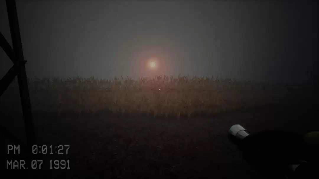 ��������ҡ��ڶ�ʮ����ͨ�ع��Է���