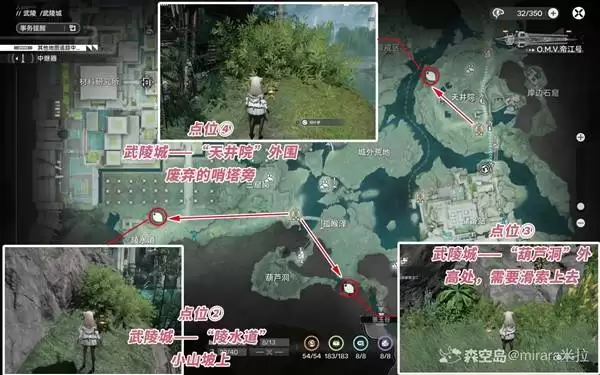 ���շ�����ĩ����Ҷ�βɼ���λ���� ��Ҷ����ô���