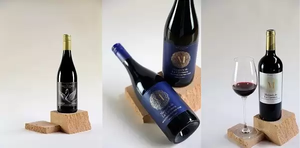 ��������������:�޴����Ѵ����Ѿ��������ǧ��������?����ŵ����������