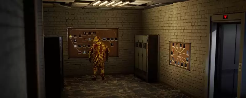 ��������ҡ���ʮ����ͨ�ع��Է���