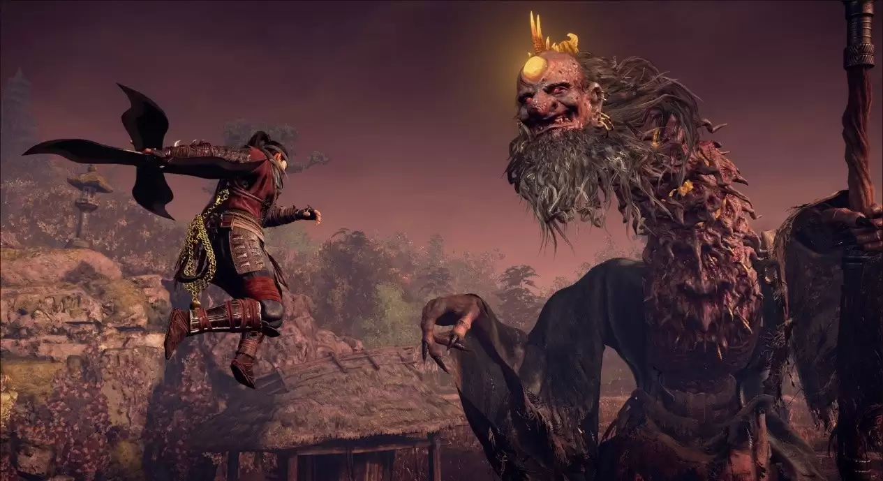 �������������3��������Ƕ�����Ϸ���е�ˬ��