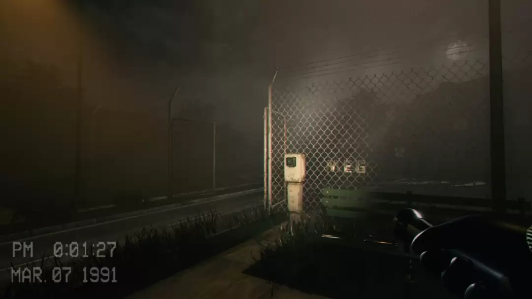 ��������ҡ��ڶ�ʮһ��ͨ�ع��Է���