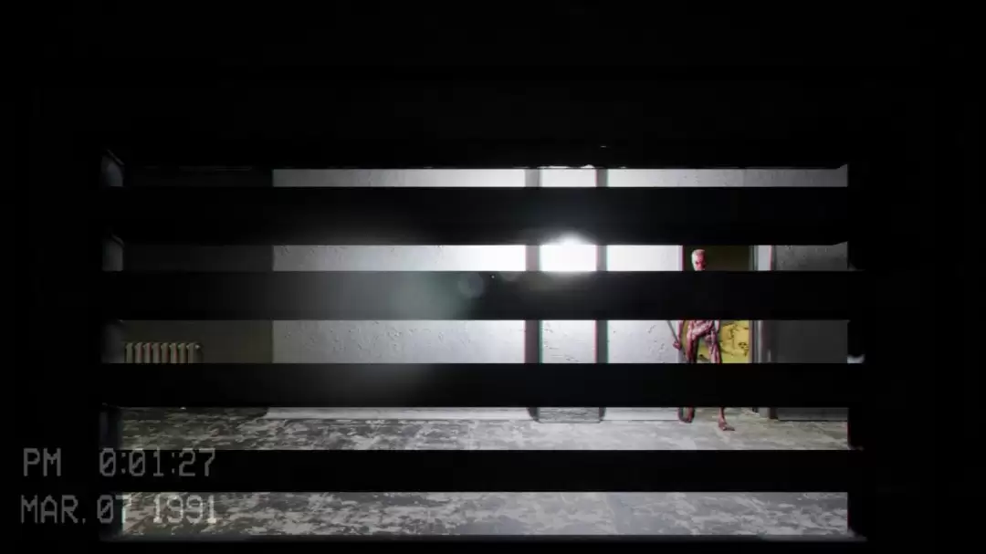 ��������ҡ��ڶ�ʮһ��ͨ�ع��Է���