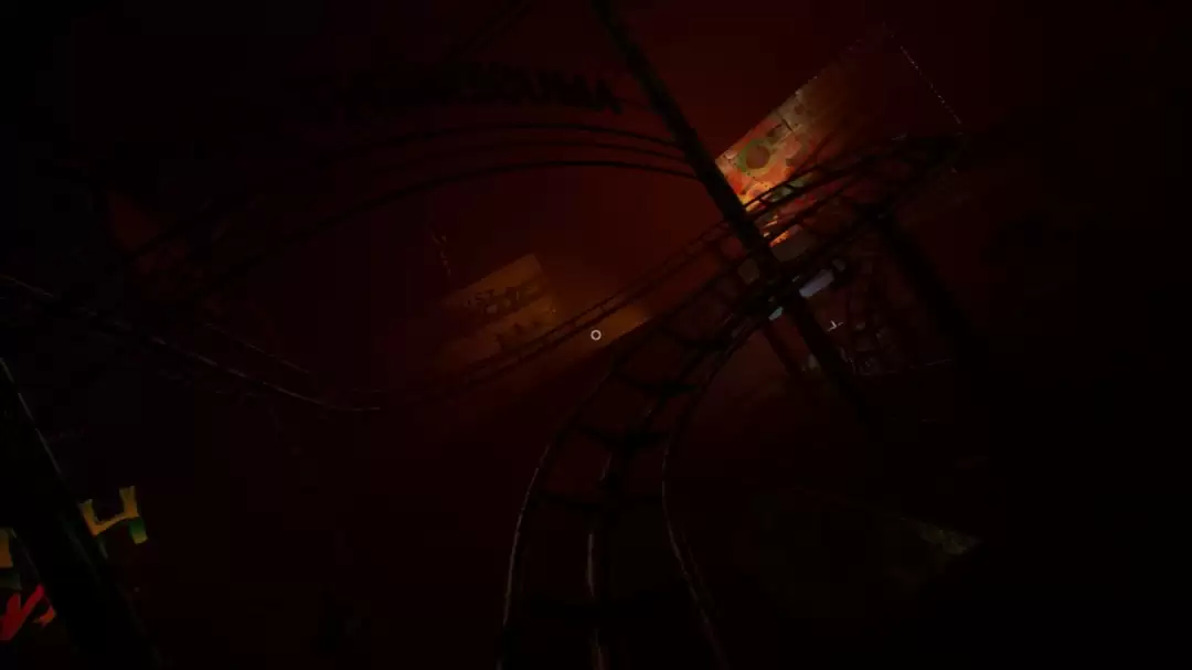 ��������ҡ���ʮ����ͨ�ع��Է���