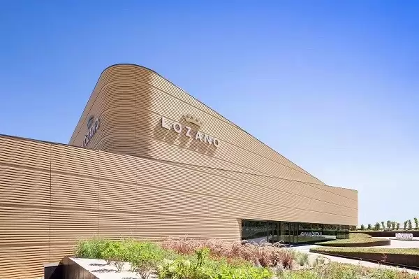 ��������������:�޴����Ѵ����Ѿ��������ǧ��������?����ŵ����������