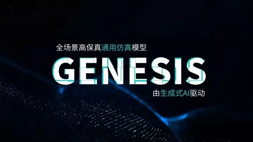 ��Զ֪��WePilot 3.0��ȡ�����ڣ�����źݻ���������û����ôֵǮ�ˣ�