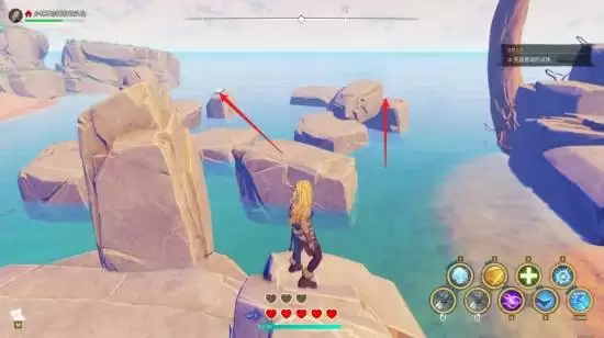 ��֮����ԭ����λ��ȫ�ռ����� ��ԭ�������ָ��