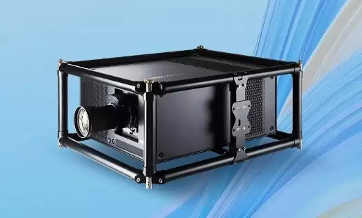 �Ϳɡ������������ӣ����ͳ���չ��ͶӰ�豸�Ƽ��Ŀ