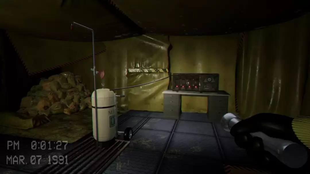 ��������ҡ��ڶ�ʮһ��ͨ�ع��Է���